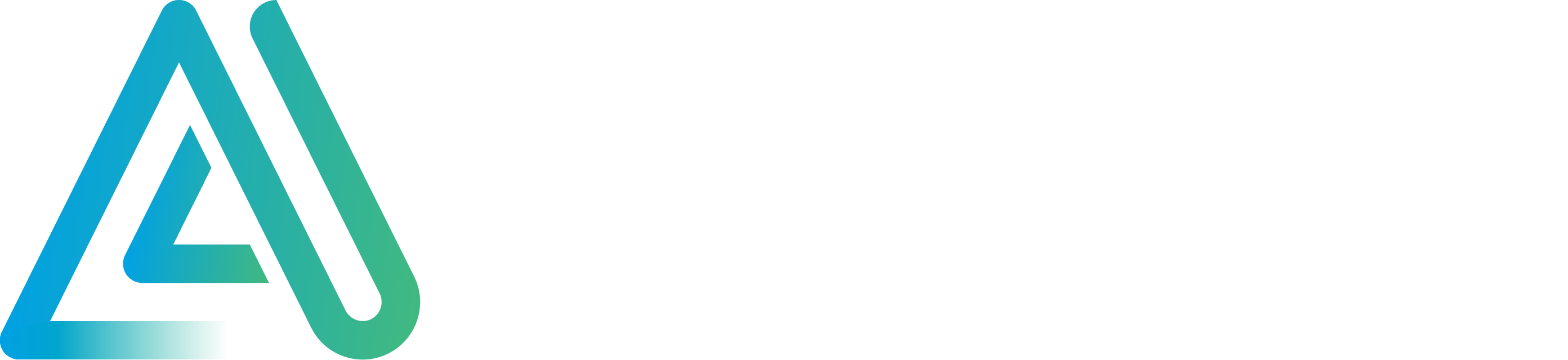 Abe's Logo Tagline